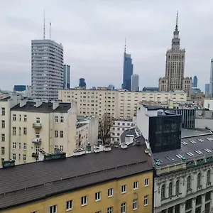  Apartament 10q - Z6 802