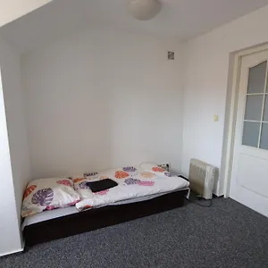  Apartament Fantastic Waw - Ns42 C
