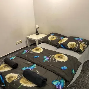  Apartament Fantastic Waw - Ns42 En